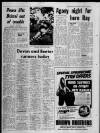 Bristol Evening Post Thursday 27 April 1972 Page 47