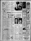 Bristol Evening Post Friday 28 April 1972 Page 4