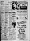 Bristol Evening Post Friday 28 April 1972 Page 5