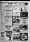 Bristol Evening Post Friday 28 April 1972 Page 43