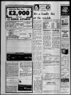 Bristol Evening Post Saturday 29 April 1972 Page 4