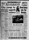 Bristol Evening Post Saturday 29 April 1972 Page 29