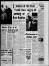 Bristol Evening Post Saturday 29 April 1972 Page 41