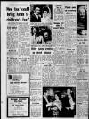 Bristol Evening Post Tuesday 02 May 1972 Page 2
