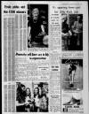 Bristol Evening Post Tuesday 02 May 1972 Page 3