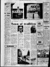 Bristol Evening Post Tuesday 02 May 1972 Page 4