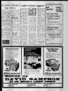 Bristol Evening Post Tuesday 02 May 1972 Page 9