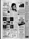 Bristol Evening Post Tuesday 02 May 1972 Page 12