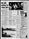 Bristol Evening Post Tuesday 02 May 1972 Page 27
