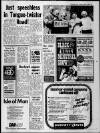 Bristol Evening Post Tuesday 02 May 1972 Page 29