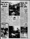 Bristol Evening Post Tuesday 02 May 1972 Page 31