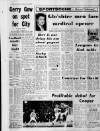 Bristol Evening Post Tuesday 02 May 1972 Page 34