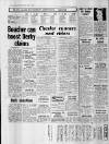 Bristol Evening Post Tuesday 02 May 1972 Page 36