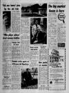 Bristol Evening Post Tuesday 13 June 1972 Page 3