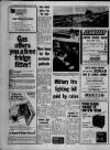 Bristol Evening Post Tuesday 13 June 1972 Page 6