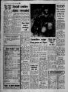 Bristol Evening Post Tuesday 13 June 1972 Page 8