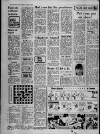 Bristol Evening Post Tuesday 13 June 1972 Page 28