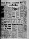 Bristol Evening Post Tuesday 13 June 1972 Page 31