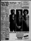 Bristol Evening Post Wednesday 14 June 1972 Page 9