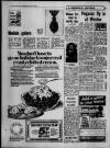 Bristol Evening Post Wednesday 14 June 1972 Page 34