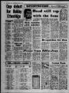 Bristol Evening Post Wednesday 14 June 1972 Page 42