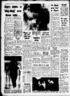 Bristol Evening Post Tuesday 01 August 1972 Page 2