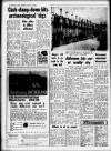 Bristol Evening Post Tuesday 01 August 1972 Page 8