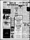 Bristol Evening Post Tuesday 01 August 1972 Page 26