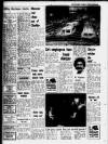 Bristol Evening Post Tuesday 01 August 1972 Page 29