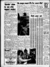 Bristol Evening Post Wednesday 02 August 1972 Page 2