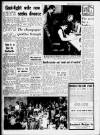 Bristol Evening Post Wednesday 02 August 1972 Page 3