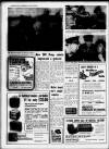 Bristol Evening Post Wednesday 02 August 1972 Page 6