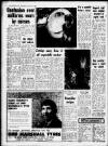 Bristol Evening Post Wednesday 02 August 1972 Page 10