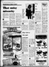 Bristol Evening Post Wednesday 02 August 1972 Page 11