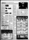 Bristol Evening Post Wednesday 02 August 1972 Page 12