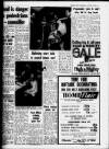 Bristol Evening Post Wednesday 02 August 1972 Page 31