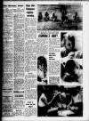 Bristol Evening Post Wednesday 02 August 1972 Page 37