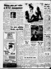 Bristol Evening Post Friday 04 August 1972 Page 2