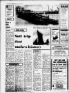 Bristol Evening Post Friday 04 August 1972 Page 4