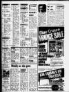 Bristol Evening Post Friday 04 August 1972 Page 5