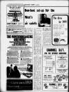 Bristol Evening Post Friday 04 August 1972 Page 6