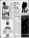 Bristol Evening Post Friday 04 August 1972 Page 8