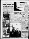 Bristol Evening Post Friday 04 August 1972 Page 12