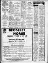 Bristol Evening Post Friday 04 August 1972 Page 33