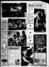 Bristol Evening Post Saturday 05 August 1972 Page 3