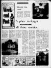 Bristol Evening Post Saturday 05 August 1972 Page 7