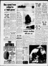 Bristol Evening Post Monday 07 August 1972 Page 2