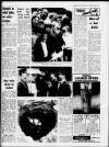 Bristol Evening Post Monday 07 August 1972 Page 3