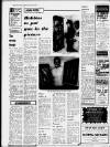 Bristol Evening Post Monday 07 August 1972 Page 4