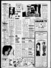 Bristol Evening Post Monday 07 August 1972 Page 5
